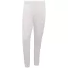 adidas Entrada 26 Herren-Sweathose in Grau, Größe S (JZ9139)