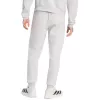 adidas Entrada 26 Herren-Sweathose in Grau, Größe S (JZ9139)