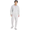 adidas Entrada 26 Herren-Sweathose in Grau, Größe S (JZ9139)