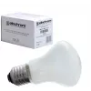 Elinchrom Modellierlampe 100 W 196 V E27, 3200 K (EL-23002)