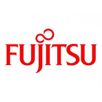 Fujitsu Serieller Port RS232 Adapter PY-COM10 für PRIMERGY RX2530/RX2540 M7