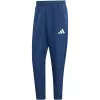 adidas Entrada 26 Presentation Herren-Tapered-Trainingshose Navy Blue M