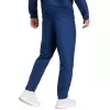 adidas Entrada 26 Presentation Herren-Tapered-Trainingshose Navy Blue M