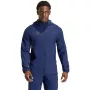adidas Tiro 26 Travel Windbreaker Herren Navy Blue KD3334 2XL