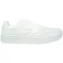 Lotto Paliot OC Tennisschuhe Weiß Größe 38