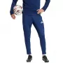 adidas Entrada 26 Trainingshose Herren Navy Blue KE9847 Größe M