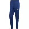 adidas Entrada 26 Trainingshose Herren Navy Blue KE9847 Größe M