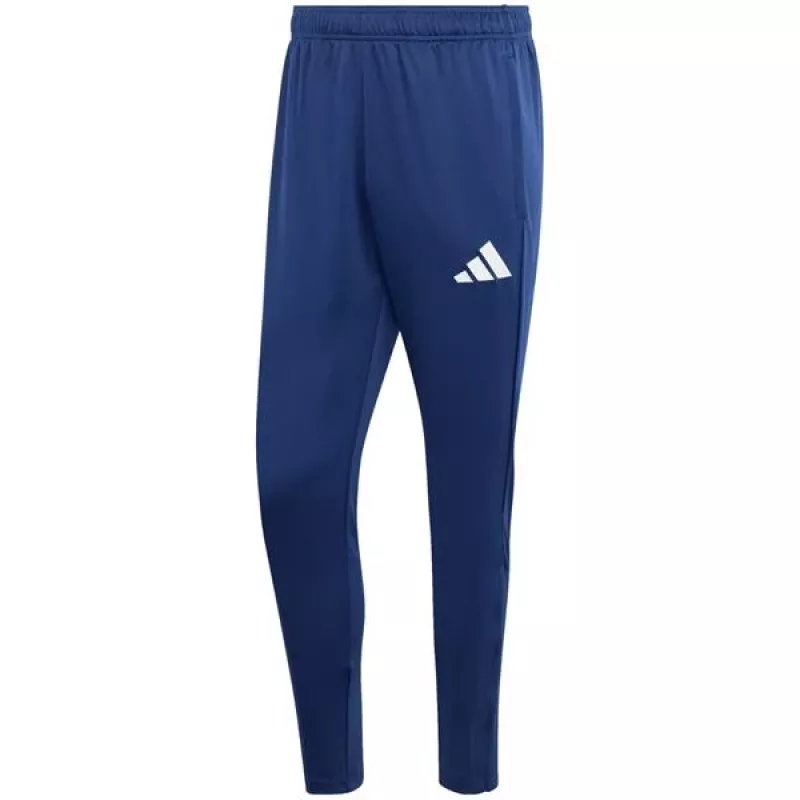 adidas Entrada 26 Trainingshose Herren Navy Blue KE9847 Größe M