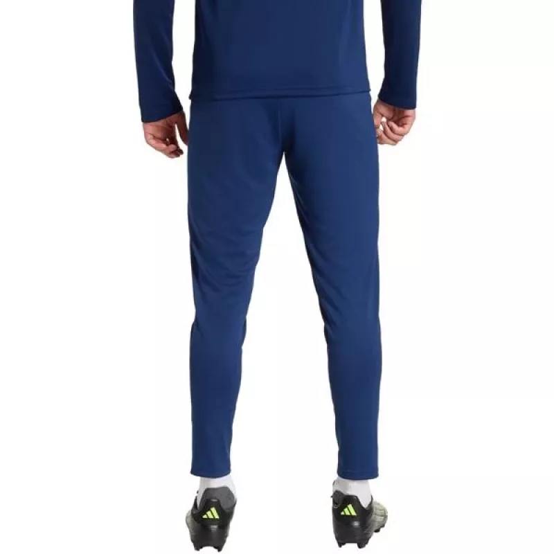 adidas Entrada 26 Trainingshose Herren Navy Blue KE9847 Größe M