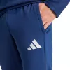 adidas Entrada 26 Trainingshose Herren Navy Blue KE9847 Größe M