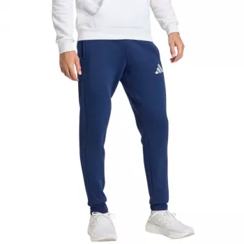 adidas Entrada 26 Herren-Sweathose Navy Blue 2XL