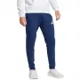 adidas Entrada 26 Herren-Sweathose Navy Blue 2XL