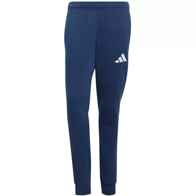 adidas Entrada 26 Herren-Sweathose Navy Blue 2XL