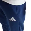adidas Entrada 26 Herren-Sweathose Navy Blue 2XL
