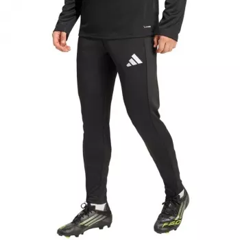 adidas Entrada 26 Herren-Trainingshose Schwarz KE9848 2XL