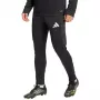 adidas Entrada 26 Herren-Trainingshose Schwarz KE9848 2XL