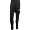 adidas Entrada 26 Herren-Trainingshose Schwarz KE9848 2XL