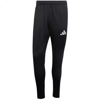 adidas Entrada 26 Herren-Trainingshose Schwarz KE9848 2XL