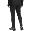 adidas Entrada 26 Herren-Trainingshose Schwarz KE9848 2XL