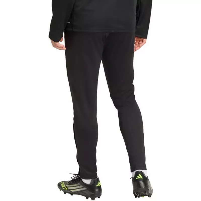 adidas Entrada 26 Herren-Trainingshose Schwarz KE9848 2XL