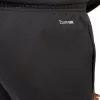 adidas Entrada 26 Herren-Trainingshose Schwarz KE9848 2XL