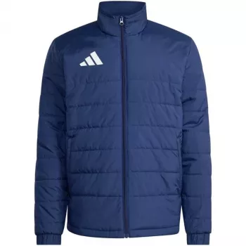 adidas Entrada 26 Light Herrenjacke – Team Navy Blue (JZ9142, 2XL)