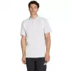 adidas Herren Tiro 26 League Poloshirt Hellgrau L