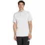 adidas Herren Tiro 26 League Poloshirt Hellgrau L