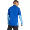 adidas Tiro 26 Competition Trainingsjacke Herren Blau KA5148 S
