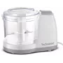 Techwood THA-150 Mini-Zerkleinerer (THA-150)