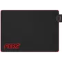 Speedlink Fieris Mauspad (SL-620103-BK)
