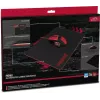 Speedlink Fieris Mauspad (SL-620103-BK)
