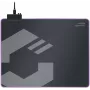 Speedlink Levas M LED Mauspad (SL-620107-BK)