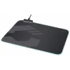 Speedlink Levas M LED Mauspad (SL-620107-BK)
