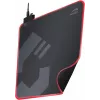 Speedlink Levas M LED Mauspad (SL-620107-BK)