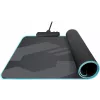 Speedlink Levas M LED Mauspad (SL-620107-BK)