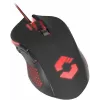 Speedlink Torn Gaming-Maus, schwarz (SL-680008-BKBK)