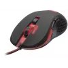 Speedlink Torn Gaming-Maus, schwarz (SL-680008-BKBK)