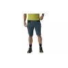 SALEWA Dynafit Transalper DST Shorts - Cinder (Herren, Größe S)