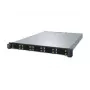 Fujitsu PRIMERGY RX1330 M6 1U-Rack-Server, Intel Xeon 6333P, 32GB DDR5 ECC (VFY:R1336SA233IN)