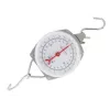 Eurohunt Federwaage 0 - 200 kg