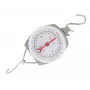 Eurohunt Federwaage 0 - 200 kg