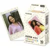 Fujifilm Instax Mini Sprinkles Sofortbildfilm, 10 Aufnahmen (16838708)