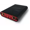 ESI UGM192 Audio-Schnittstelle