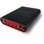 ESI UGM192 Audio-Schnittstelle