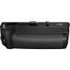 OM System HLD-7 Batteriegriff (V328140BE000)