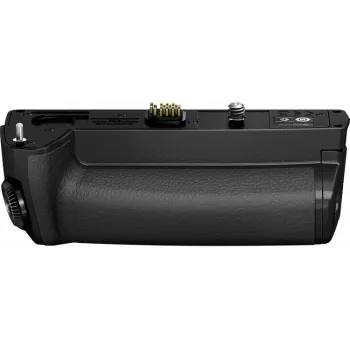 OM System HLD-7 Batteriegriff (V328140BE000)