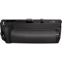 OM System HLD-7 Batteriegriff (V328140BE000)