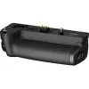 OM System HLD-7 Batteriegriff (V328140BE000)