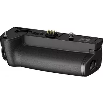 OM System HLD-7 Batteriegriff (V328140BE000)